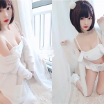 古川kagura 微博红人 斗鱼萌妹子主播 69套合集【10.05GB】