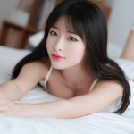 清水由乃 虎牙主播 知名coser 46套写真合集 09.18更新【43.4GB】