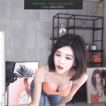 伊素婉热舞视频合集 4K高清视频 870个视频+2762美照【249GB】