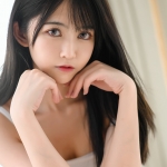 鳗鱼霏儿 职业Coser 知名动漫博主 95套写真合集 12.19更新【22.89GB】
