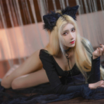 南桃Momoko 知名动漫博主 Cos写真合集86套 02.25更新【3.83GB】