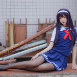 五更百鬼 颜值身材俱佳的Coser 38套合集 01.07更新【7.57GB】