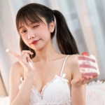 果咩酱w 微博动漫博主 萌妹Coser 43套写真合集 08.28更新【12.61GB】