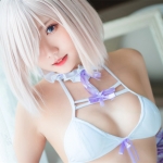 瓜希酱 完美身材 Cos写真作品83套合集 11.23更新【10.93GB】