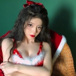 Kettoe 知名动漫博主 职业coser 21套写真合集 11.04更新【3.87GB】