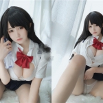 小仓千代w 人气coser b站主播 69套写真合集 01.31更新【10.34GB】