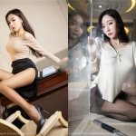 王馨瑶yanni 内地模特 秀人网 248套写真合集 01.26更新【156.35GB】