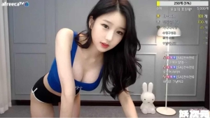 BJ徐雅 bj서아 seoa 韩国主播 瑜伽妹 包含早期口罩视频【179GB】 3 1782201260 9eab312d3928d91