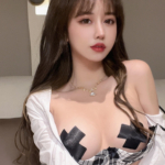 过期米线线喵 优等生 最新写真 【26P-38MB】百度网盘下载