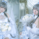 渊秧 颜值高 灵动可人 大眼睛 小姐姐 27套写真合集【1.72GB】