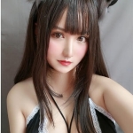 夏鸽鸽不想起床写真合集：持续收录的玩家作品整理（更新至2023.10）