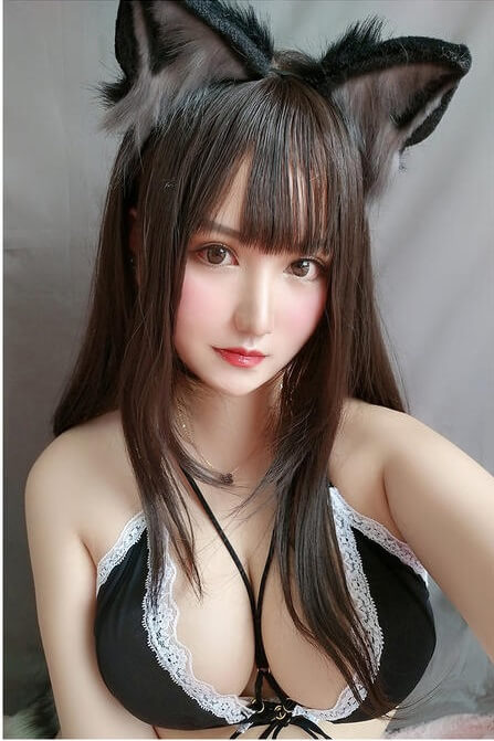 夏鸽鸽不想起床写真合集:持续收录的玩家作品整理(更新至2023.10) 1 夏鸽鸽不想起床