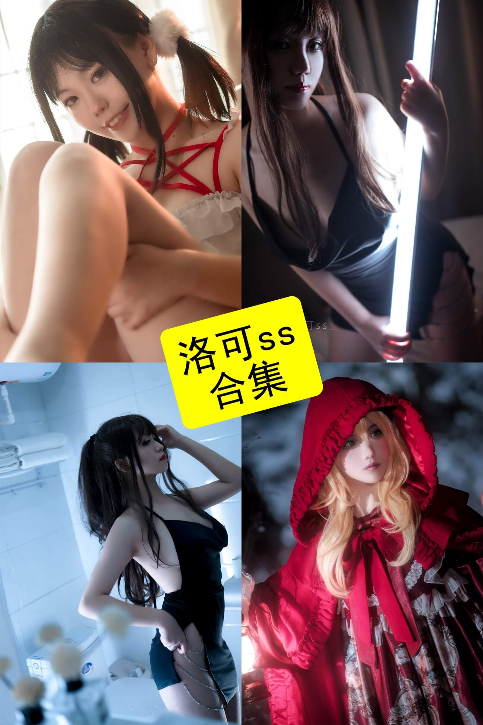 VIP会员