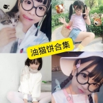 油猫饼写真资源合集：持续更新完整收藏指南