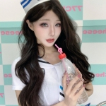 如月灰 KisaragiAsh 写真合集整理（持续更新，含目录）