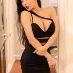 心妍小公主写真合集：持续更新的高画质图包整理（2018-2025）