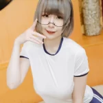 黎菲儿写真合集持续更新：61套近30GB作品整理与风格解析