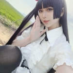 G44不会受伤写真合集整理与持续追踪（资源目录已更新）