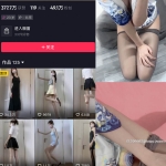 「不爱穿shoes」写真合集整理与风格解析（持续更新）