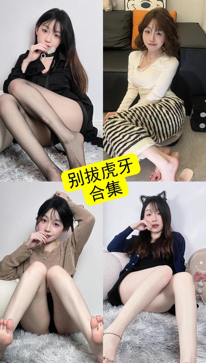 1781597376 7239f889038954b