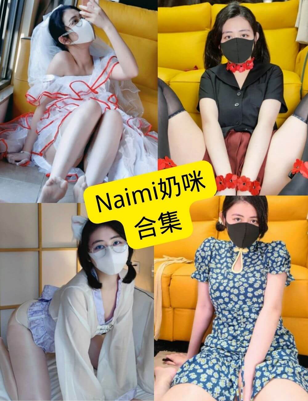 1781667984 7e11378814a338d