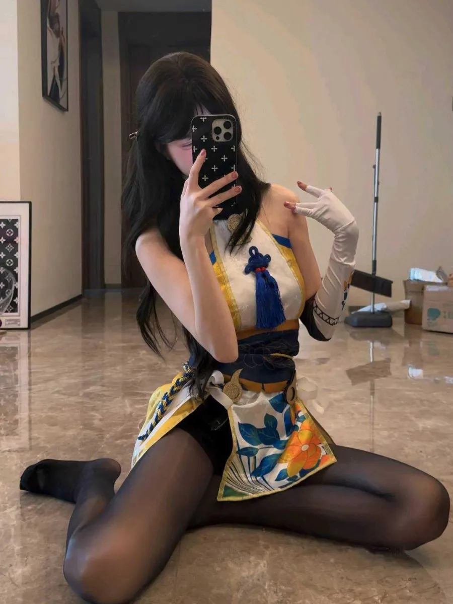 Ck写真封面