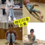 她们印象写真合集：持续更新资源整理与风格观察
