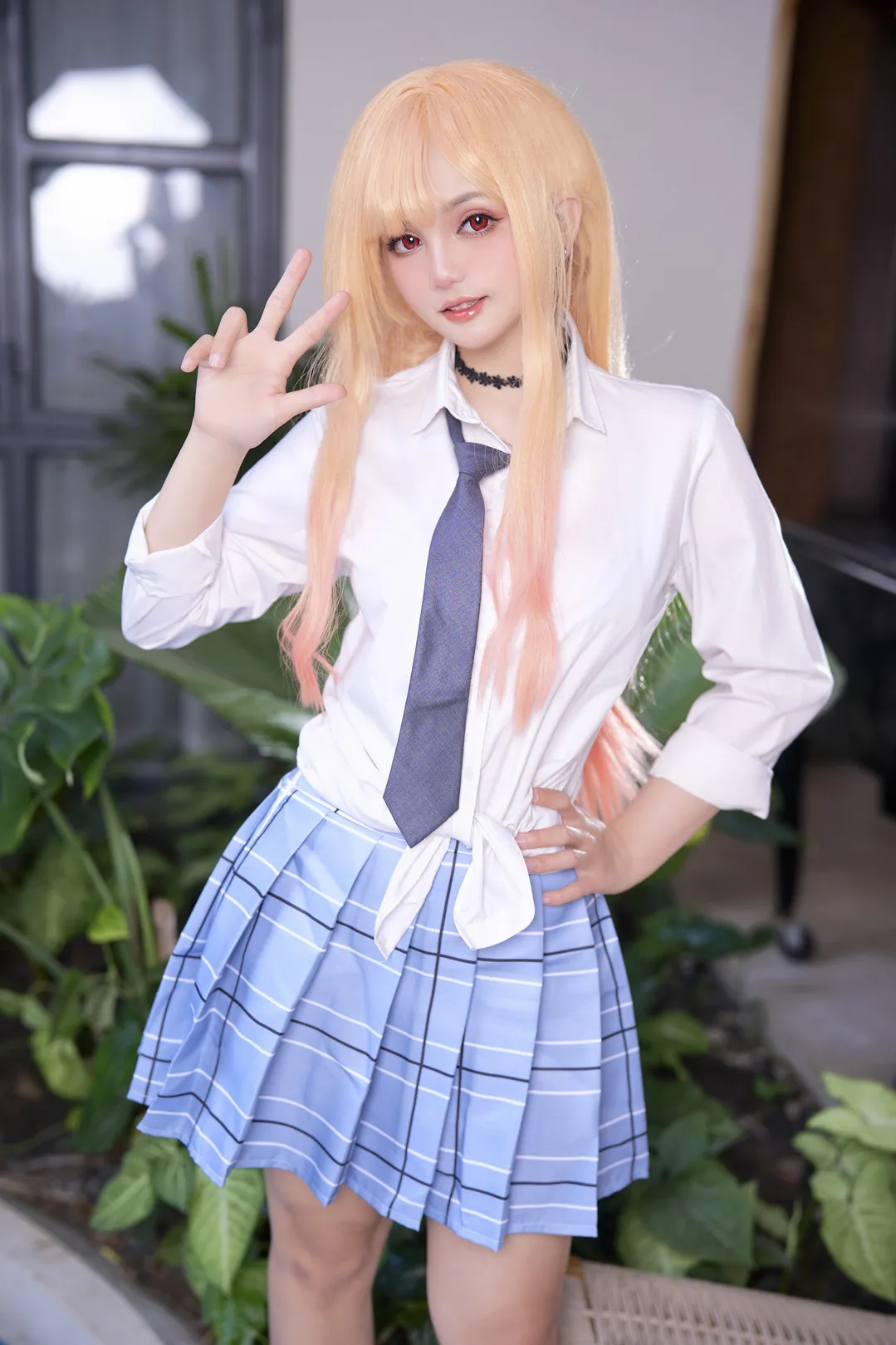 Joyce 写真合集封面